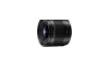Panasonic Leica DG Summilux 9mm F1.7 ASPH (H-X09GC) (Promo Casback Rp 1.000.000)
